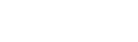全球加密资产管理中心下载logo
